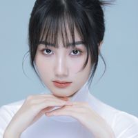 nhạc nền - Hoàng Khánh Ly