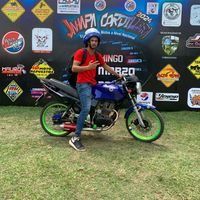 cristhian_691