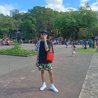 original sound - {Jun~Paul~Quiros}#28