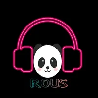 original sound - rous_12rx