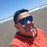 oscarchefo