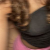 baddestlizzy2