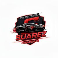 suarez.tapiceriap8