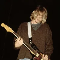 CODY USED MY AUDIO AHHHHHH