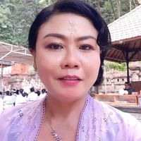 agung_sumas