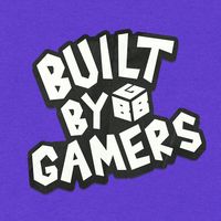 builtbygamers