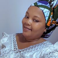 hoseynanepseouattara