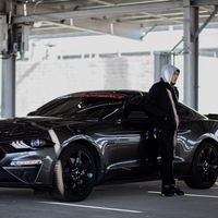 e1coyote