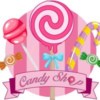 __candy_shop_1