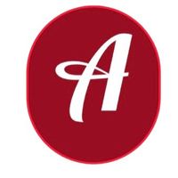 Wait til I get my money right