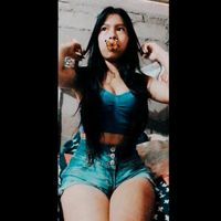 andreinaqmb