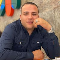 alaahossein2