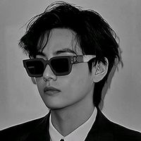 taeyung1525