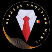 albasseshopping