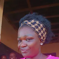 original sound - serwaa_adu