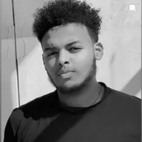 original sound - nahomay12