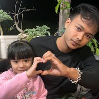 wtw.mjl