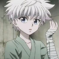 antisocial.coolkid.16