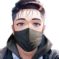 suara asli - Sam Kun