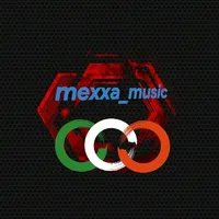 original sound - mexaa_music