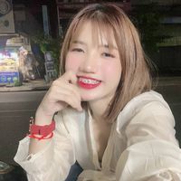 original sound - ម៉ារីណា❤️