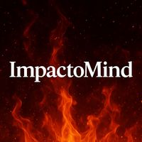 impactomind