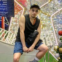 umprincesodisney0.1