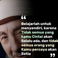 suara asli - LiN@Music
