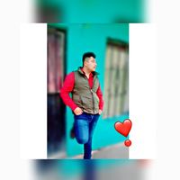 josecarloszaragoza10