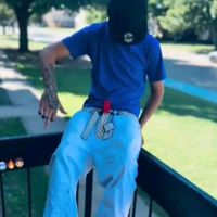 wero_grifoo