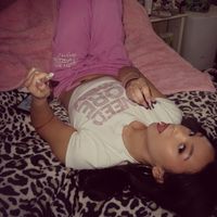 sweetbelaa8