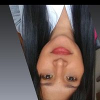 yuranyrodriguez27
