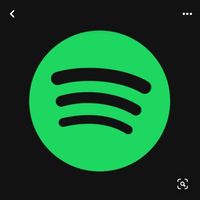genero.lyrics