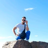 miri_jam_respekti_kavdek