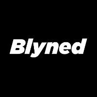 blyned🏎 - orijinal ses