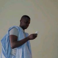 dahbilal0