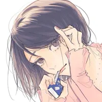 original sound - fandekevinyws10