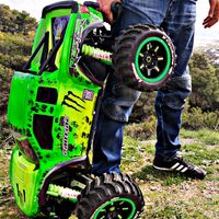 الصوت الأصلي