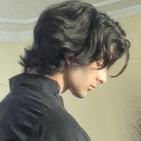 whyyusufkhan2.0