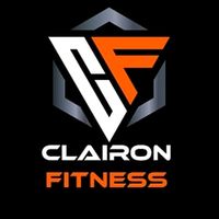 claironfitness