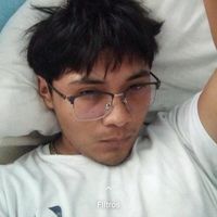 emikeo_cs
