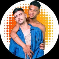 casal_zaovr1