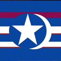 original sound - Burji✨Urji💪🥰.