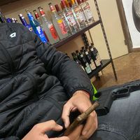 juangersco14