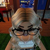 dallywinstonswifeyyy