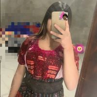 andrea27342