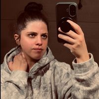 coxmeticscontrollers