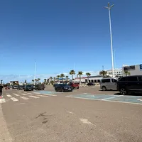 original sound - rapido_op