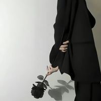 ___forever_7