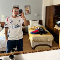 _gonzaaa.v
